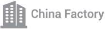 China Hot Sales manufacturer
